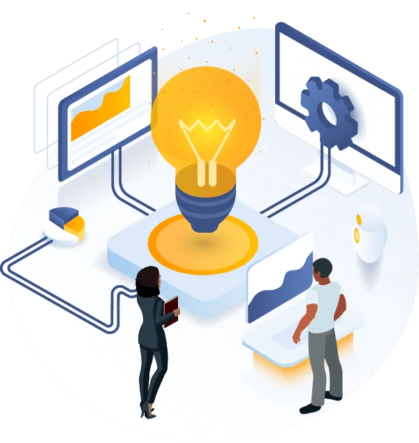 KEMOSO builds Digital Website Solutions About KEMOSO - Website Designers & Digital Marketers
