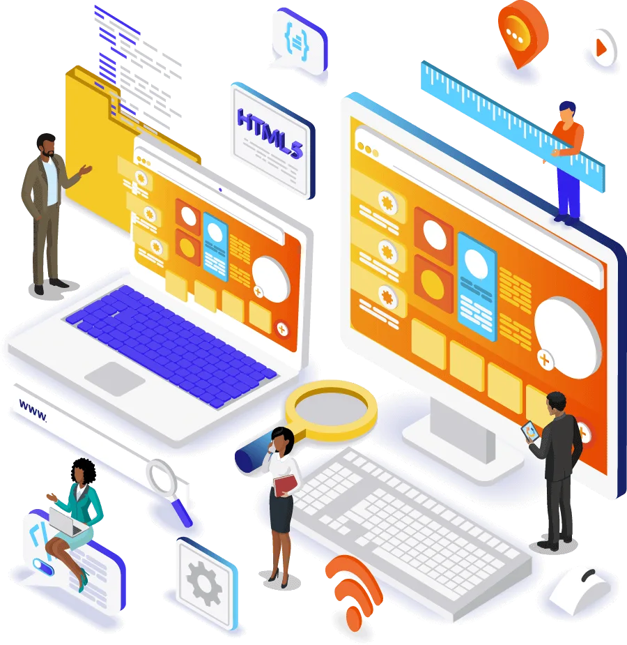 digital-marketing-tinified Digital Marketing | KEMOSO