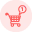 eCommerce Development | KEMOSO