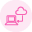 Website Hosting | KEMOSO