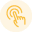 Pay Per Click | KEMOSO