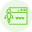 Search Engine Optimization | KEMOSO