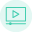 Video Marketing | KEMOSO
