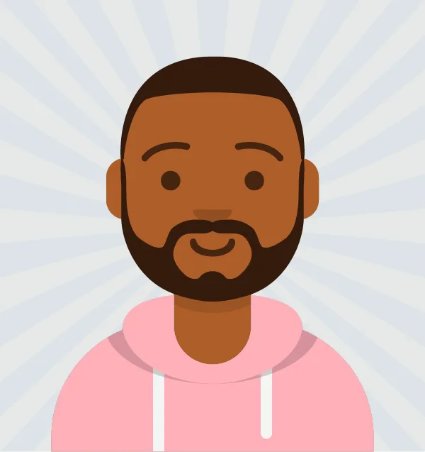 Koketso