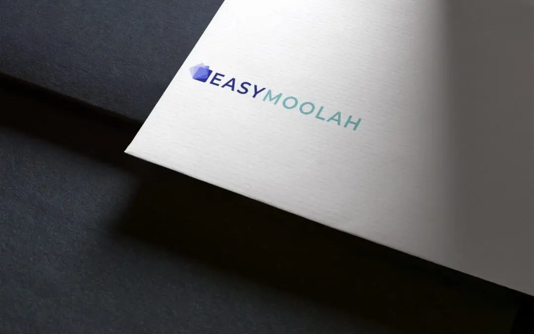 Easy Moolah