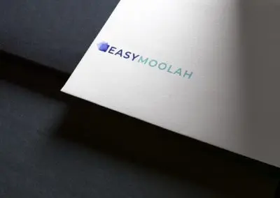 Easy Moolah