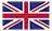 United Kingdom