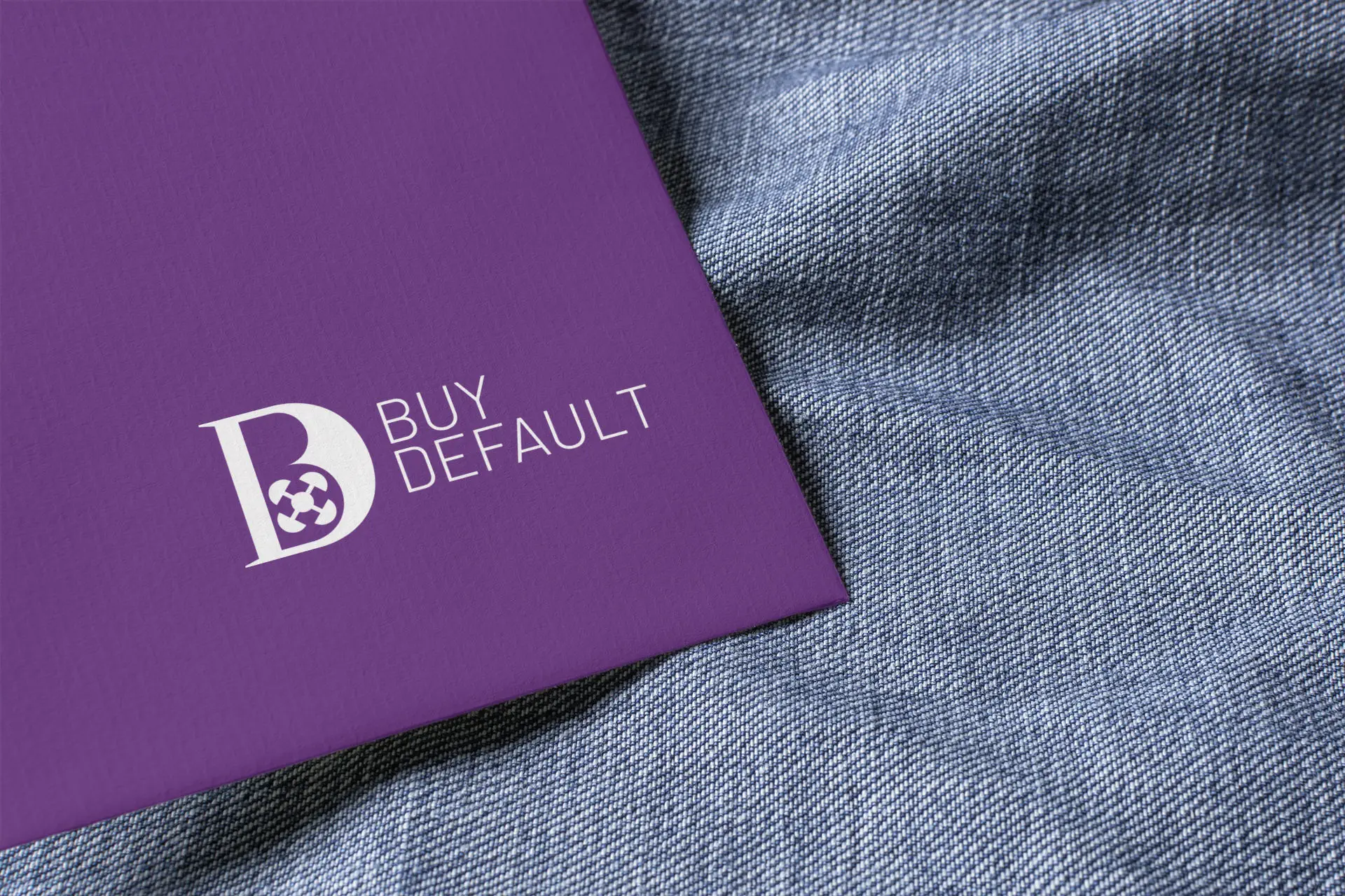 Buy Default Logo | KEMOSO