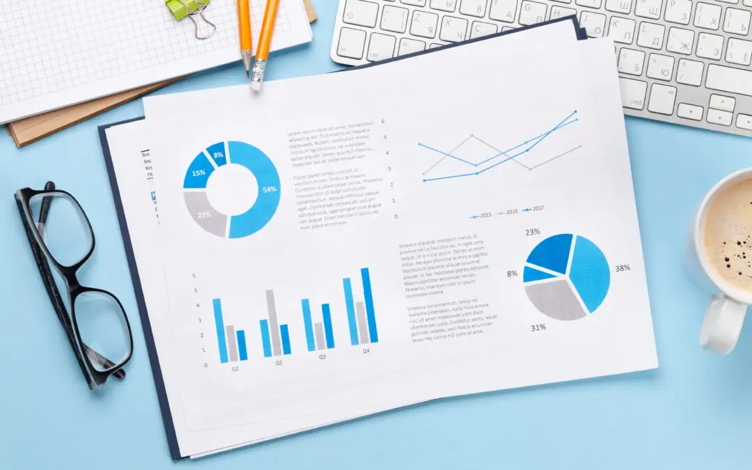 Your guide to unlocking Long-Term Digital Success