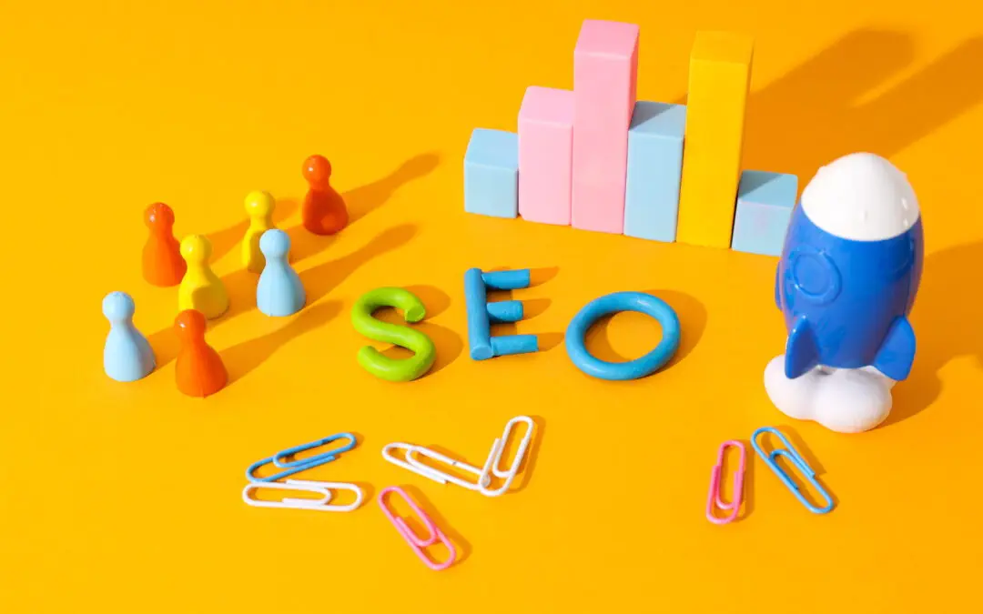 How to Optimize Your Business for Local Search Results
